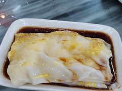 -穗银肠粉店(东川路店)