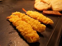 -和府捞面(西溪印象城店)
