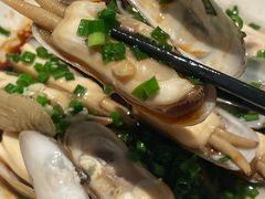 -荣小馆(临海世纪花城店)