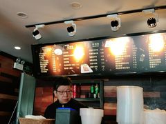 -越南牛肉河粉餐厅(书院巷店)