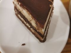 -银子铁板烧料理自助餐(人民广场店)