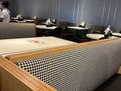 -翠华餐厅(维璟印象城店)