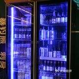 适合情侣约会的日料店!
