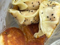 -东关回民小吃一条街(颍河西路店)
