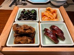 -童福兴·南京菜(老门东店)