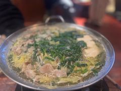 -九州酒场ひこぞう(1号店)