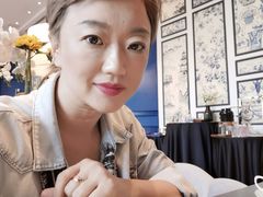 -翠湖宾馆·中餐厅