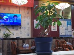 -朱洪元苏式面馆(绿宝广场店)