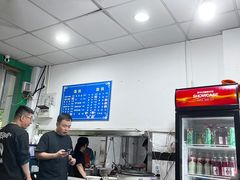 -小狗面馆(复兴店)