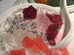 -淘蛙(广州星寰国际商业中心店)