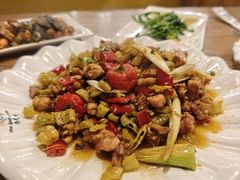 -老号尤兔头(幸福店)