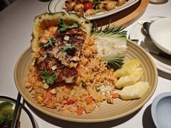 -Aqua Oasis 水天堂(相城天虹商场店)
