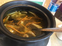 -陶然居·重庆菜(两江会馆店)