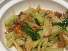 -鹿港小镇(黄金店)