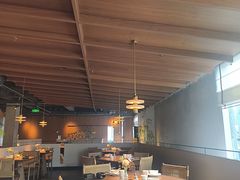 -沅江水·湖南家宴(南村万博长隆商圈店)