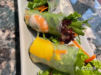 万象城新开的店，看到小红书上面各种安利超级心动