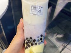 -CoCo都可(包河万达店)
