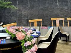 -金典银峰老鹅馆·昆山菜(亭林公园店)