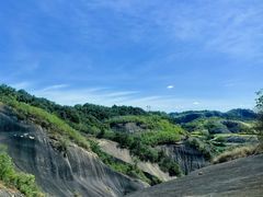 -飞天山旅游区
