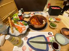 -伊豆野菜村(大族广场店)