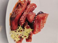 -廊亦舫Lang Yi Fang Restaurant(金桥店)