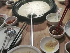 -好彩猪肚鸡(正弘城店)