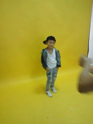 -星宝贝儿童摄影