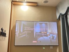 -养心阁足道馆(火宫殿一店)