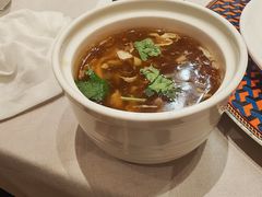 -紫阳富豪大酒店(惠南店)