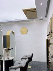 -JUNO hair salon