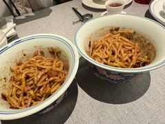 -柿合缘新京菜(国金中心商场店)