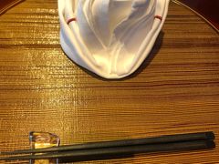 -滩万日本料理Nadaman(国贸大酒店)