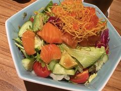 -炉胜·炉端烧·居酒屋