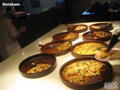 -比格比萨(烟台龙口博商店)