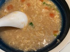 -百富源·海鲜辽菜(浑河堡店)