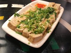 -吉亨面馆(古北1699店)