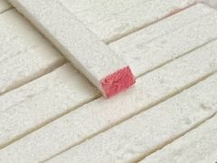 -宫廷糕点铺(建设路店)