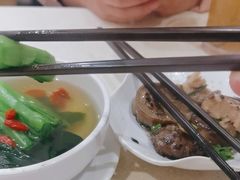-池记(尖沙咀店)