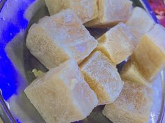 -月圆火锅(宁海东路二店)