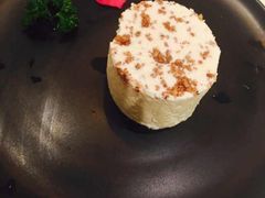 -粤麓轩餐厅(中信泰富广场店)