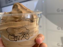 -喜茶(东莞雍华庭店)