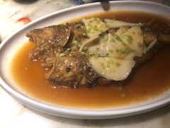 -绿茶餐厅(西湖银泰百货店)