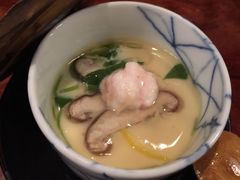 -蟹道乐( 新宿駅前店)