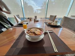 -厦门国际会议中心酒店(环岛路酒店)