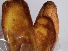 -85度C(南京龙江店)