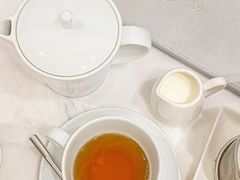 -Lady M New York(澳门伦敦人店)