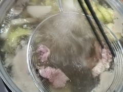 -官塘牛同志牛肉火锅