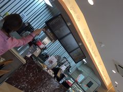 -85度C(青岛闽江路店)
