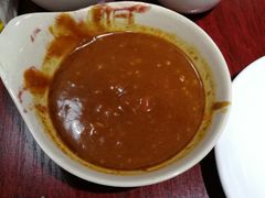 -广味鲜潮汕牛肉火锅(延安三路店)