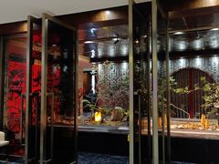 -沁园·珍藏湘味(芙蓉广场店)
